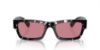 Picture of Prada Sunglasses PRA03SF