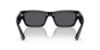 Picture of Prada Sunglasses PRA03SF