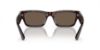 Picture of Prada Sunglasses PRA03SF