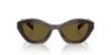 Picture of Prada Sunglasses PRA02S
