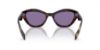 Picture of Prada Sunglasses PRA02SF