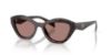Picture of Prada Sunglasses PRA02SF