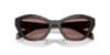 Picture of Prada Sunglasses PRA02SF