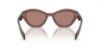 Picture of Prada Sunglasses PRA02SF
