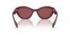 Picture of Prada Sunglasses PRA02S