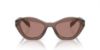 Picture of Prada Sunglasses PRA02SF