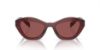 Picture of Prada Sunglasses PRA02S