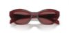 Picture of Prada Sunglasses PRA02S