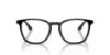 Picture of Prada Eyeglasses PR19ZV