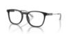 Picture of Prada Eyeglasses PR19ZV