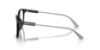 Picture of Prada Eyeglasses PR19ZV