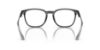 Picture of Prada Eyeglasses PR19ZV