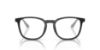 Picture of Prada Eyeglasses PR19ZV