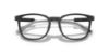 Picture of Prada Eyeglasses PR19ZV