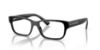 Picture of Prada Eyeglasses PR18ZVF