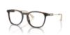 Picture of Prada Eyeglasses PR19ZV