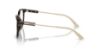 Picture of Prada Eyeglasses PR19ZV