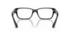 Picture of Prada Eyeglasses PR18ZVF