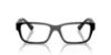 Picture of Prada Eyeglasses PR18ZVF