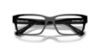 Picture of Prada Eyeglasses PR18ZVF