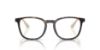 Picture of Prada Eyeglasses PR19ZV