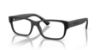 Picture of Prada Eyeglasses PR18ZVF