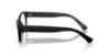 Picture of Prada Eyeglasses PR18ZVF