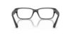 Picture of Prada Eyeglasses PR18ZVF