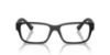 Picture of Prada Eyeglasses PR18ZVF
