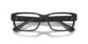 Picture of Prada Eyeglasses PR18ZVF