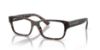 Picture of Prada Eyeglasses PR18ZVF