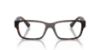 Picture of Prada Eyeglasses PR18ZVF