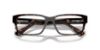Picture of Prada Eyeglasses PR18ZVF