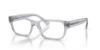 Picture of Prada Eyeglasses PR18ZVF