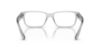 Picture of Prada Eyeglasses PR18ZVF
