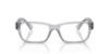 Picture of Prada Eyeglasses PR18ZVF