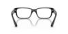 Picture of Prada Eyeglasses PR18ZV