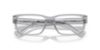 Picture of Prada Eyeglasses PR18ZVF