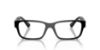 Picture of Prada Eyeglasses PR18ZV