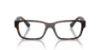 Picture of Prada Eyeglasses PR18ZV