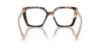 Picture of Prada Eyeglasses PR16ZV