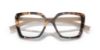 Picture of Prada Eyeglasses PR16ZV