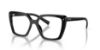 Picture of Prada Eyeglasses PR16ZV