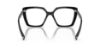 Picture of Prada Eyeglasses PR16ZV