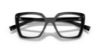 Picture of Prada Eyeglasses PR16ZV