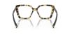 Picture of Prada Eyeglasses PR16ZV