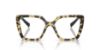 Picture of Prada Eyeglasses PR16ZV