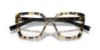 Picture of Prada Eyeglasses PR16ZV