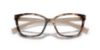 Picture of Prada Eyeglasses PR15ZVF