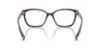 Picture of Prada Eyeglasses PR15ZVF